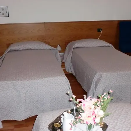 Rometta 3* Cittadella