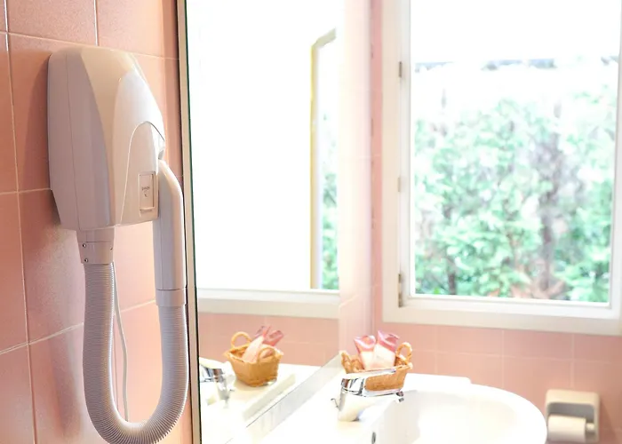 Rometta 3* Cittadella