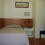 Rometta