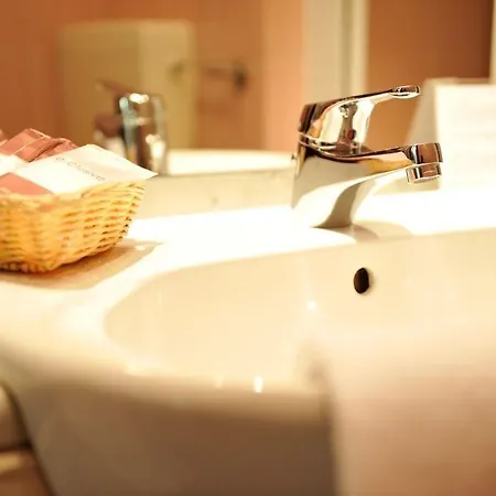 Rometta 3* Cittadella