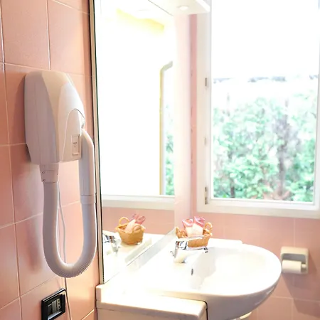 Rometta 3* Cittadella