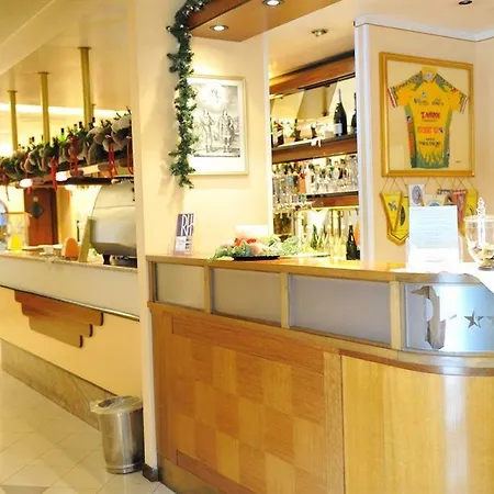 Rometta 3* Cittadella
