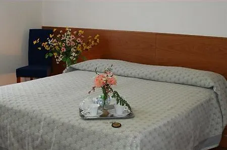 Rometta 3* Cittadella