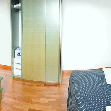 Hotel Rometta Cittadella